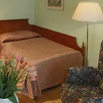 Bristol Hotel 4*