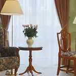 Hotel Bristol Karlsbad