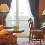 Hotel Bristol