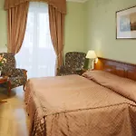 Hotel Bristol Karlsbad