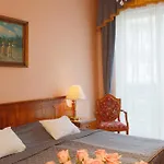 Hotel Bristol 4*
