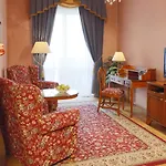 Bristol Hotel Karlovy Vary