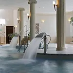 Hotel Bristol Karlsbad