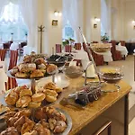 Hotel Bristol 4*