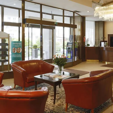 Bristol 카를로비바리