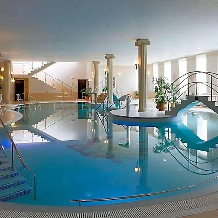 Hotel Bristol